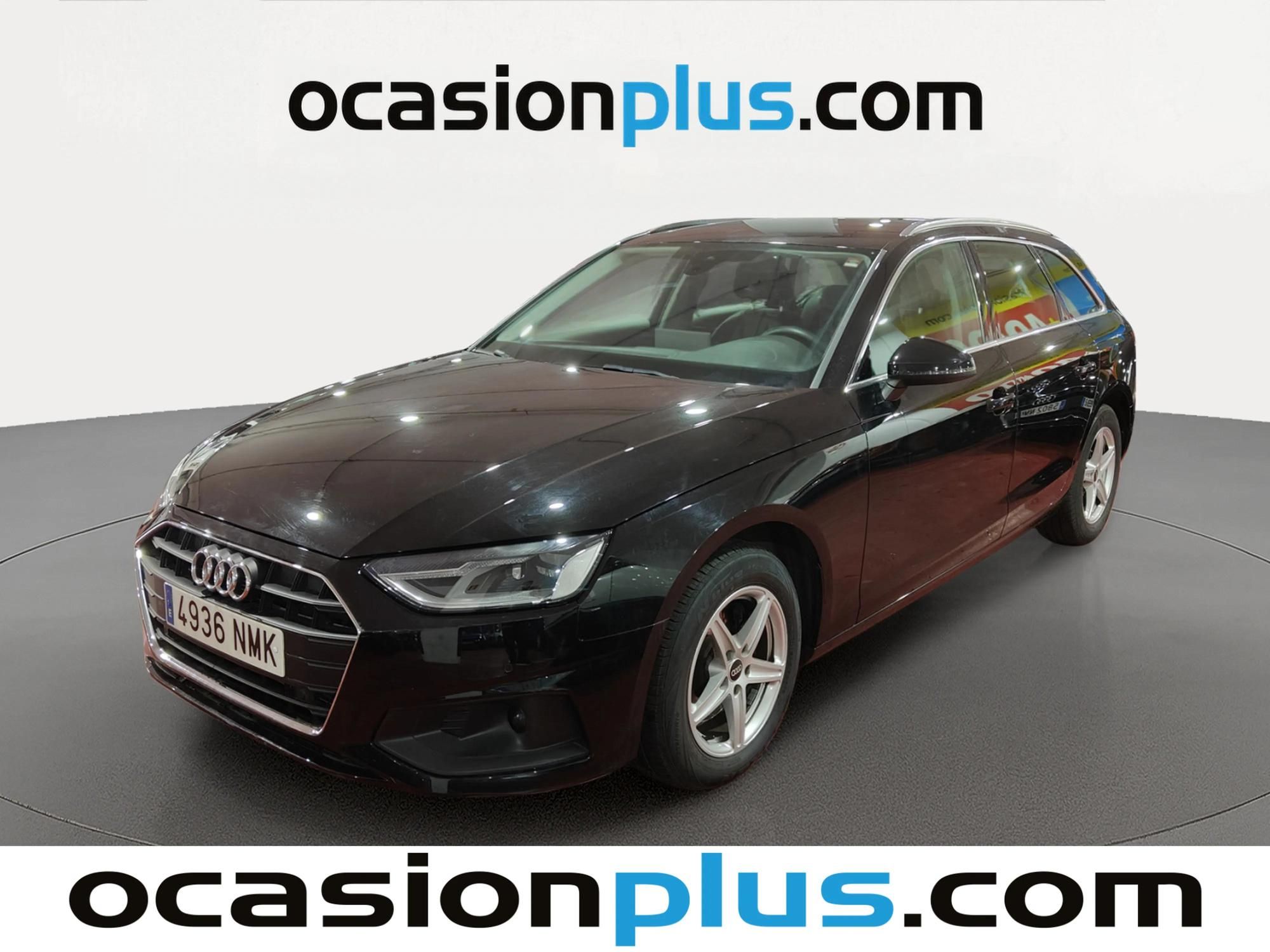 audi-a4-avant-advanced-35-tfsi-150-cv-s-tronic-en-madrid-354d4915886113677c3abf2f7b454331