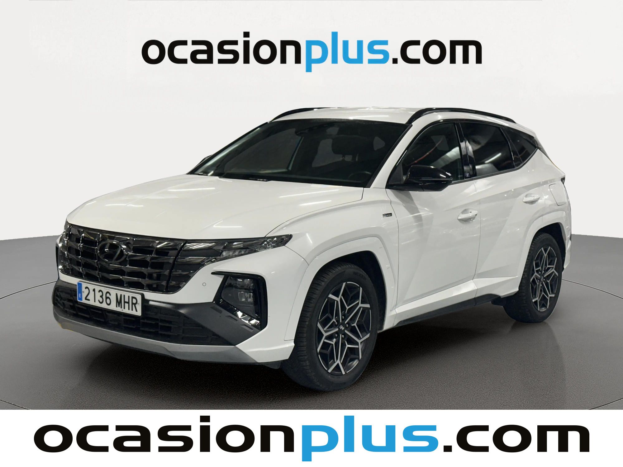 hyundai-tucson-16-tgdi-n-line-30-aniversario-150-cv-en-madrid-385265e82e1abc887b24af3e20d865c4