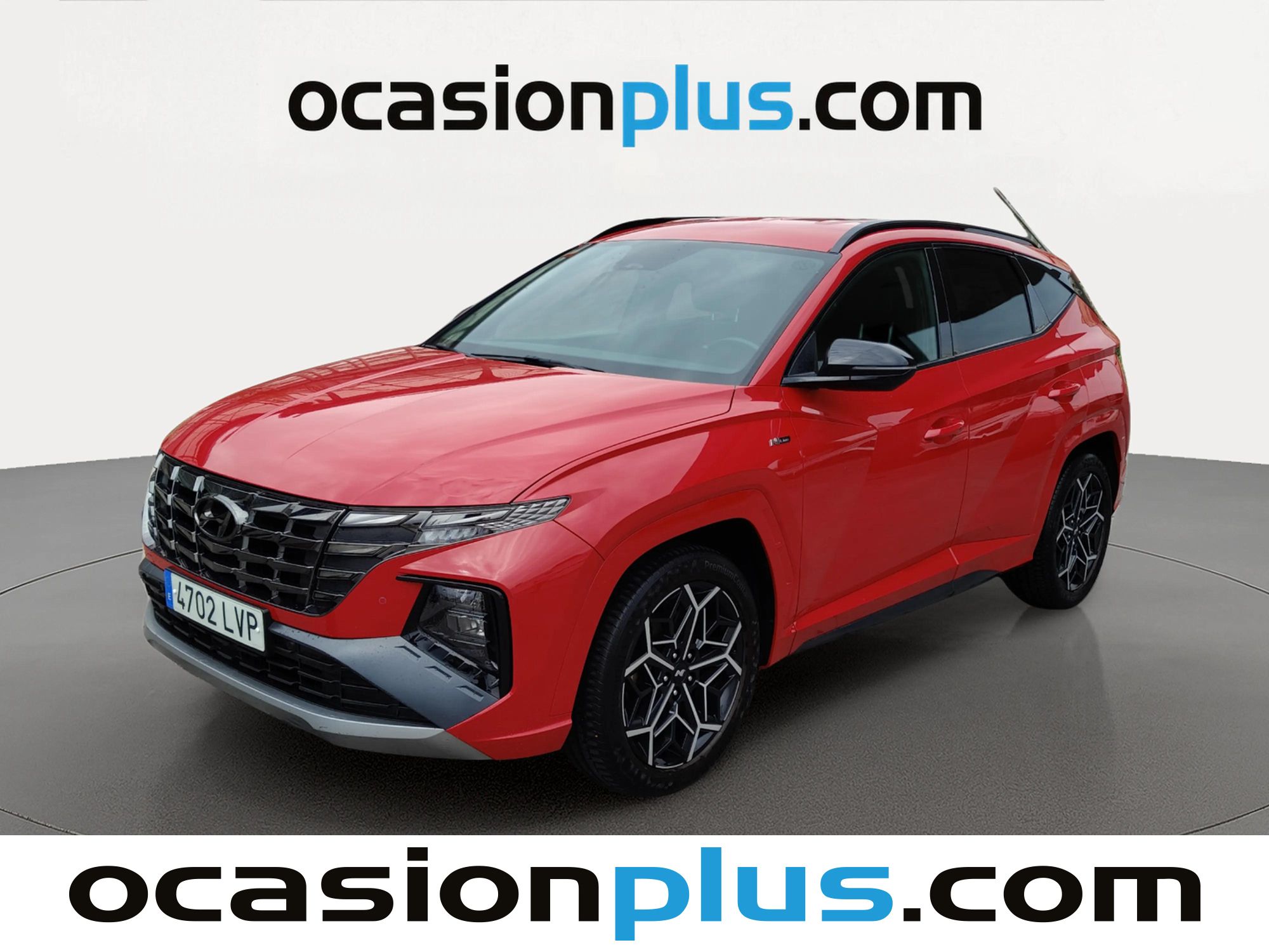 hyundai-tucson-16-tgdi-48v-n-line-4x2-150-cv-en-madrid-0a17a1eb896965822d07464b178f3c5a