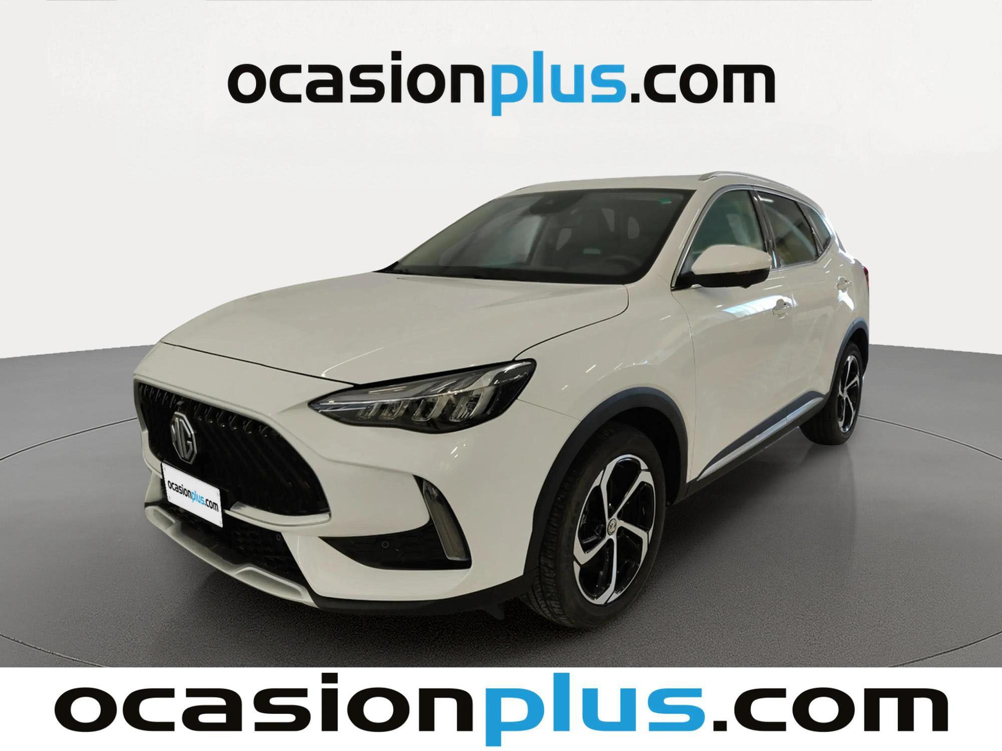 mg-hs-15-turbo-gdi-luxury-dct-162-cv-en-madrid-2093e0205ff7dee766684610d38be661