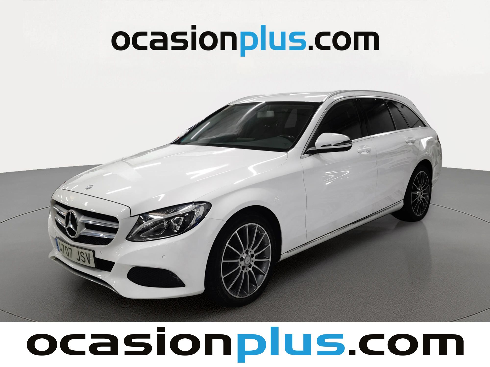 mercedes-clase-c-estate-220-d-170-cv-en-madrid-b20459fc60af1582abd284d2f083bef9