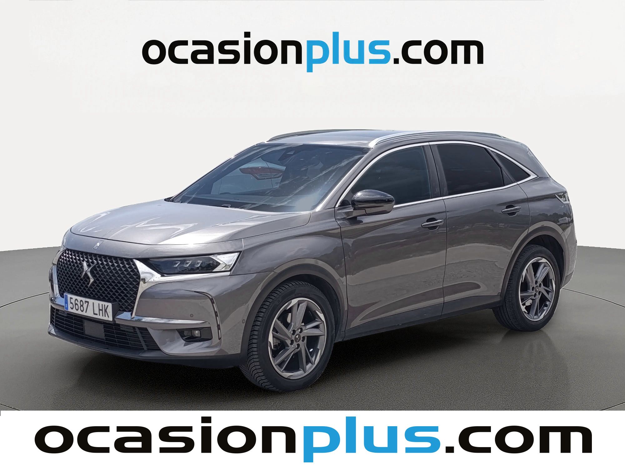 ds-ds7-crossback-bluehdi-180-so-chic-auto-180-cv-en-madrid-36eafa7c7164551152c09510aa998d0c