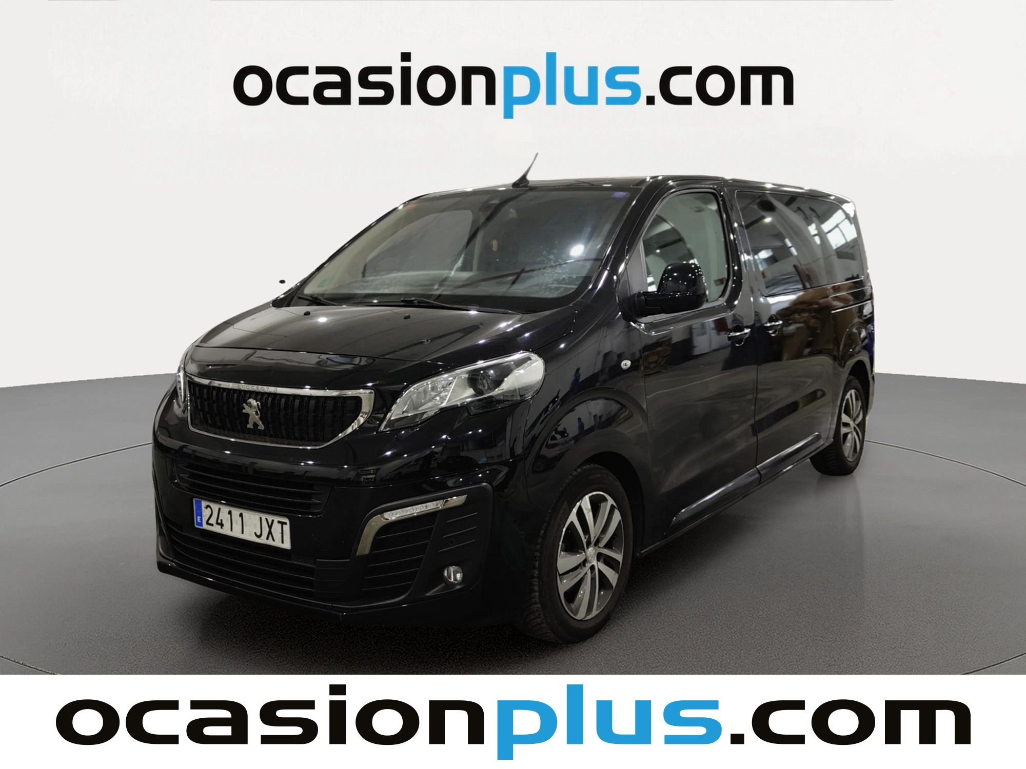 peugeot-traveller-20-bluehdi-allure-standard-eat6-180-cv-8-plazas-en-madrid-be9e94bfa56ce6f9526cffc0cca0630d