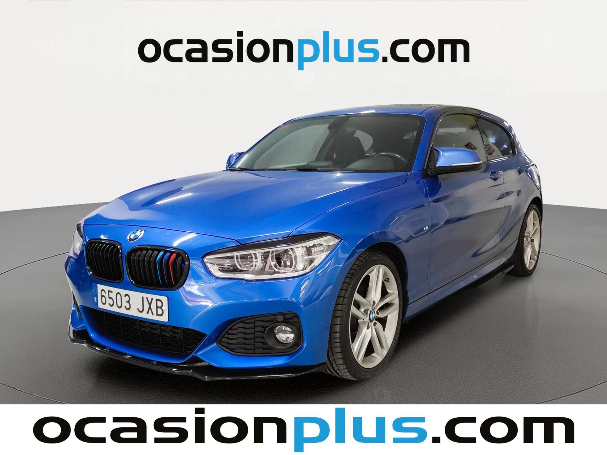 bmw-serie-1-120i-pack-m-184-cv-en-madrid-584803a987d6c56a49c9f8e99455d826