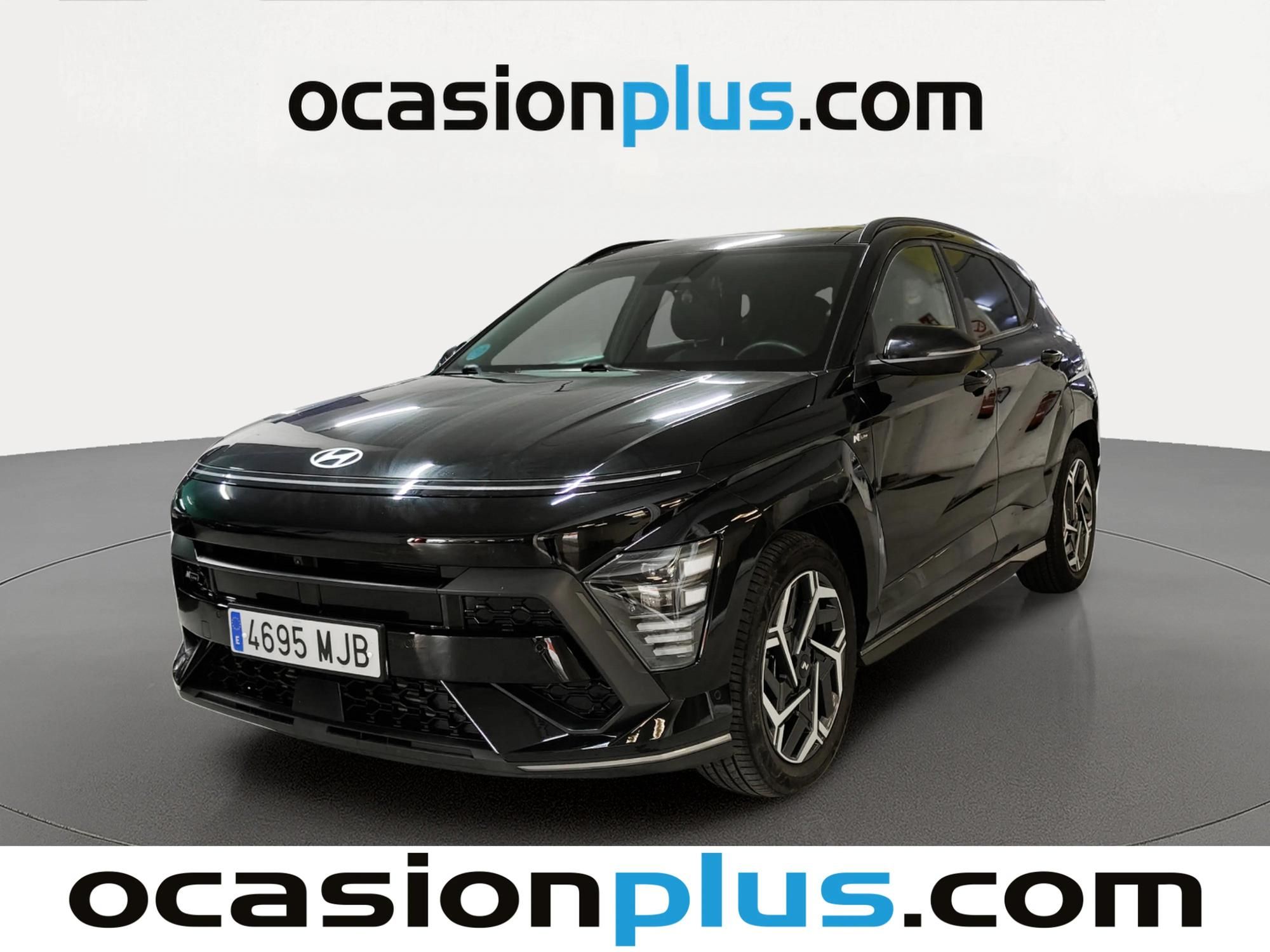 hyundai-kona-16-tgdi-n-line-style-4x4-dct-198-cv-en-madrid-bac8a38a37c94c14bc00fc84e2e0bfbf