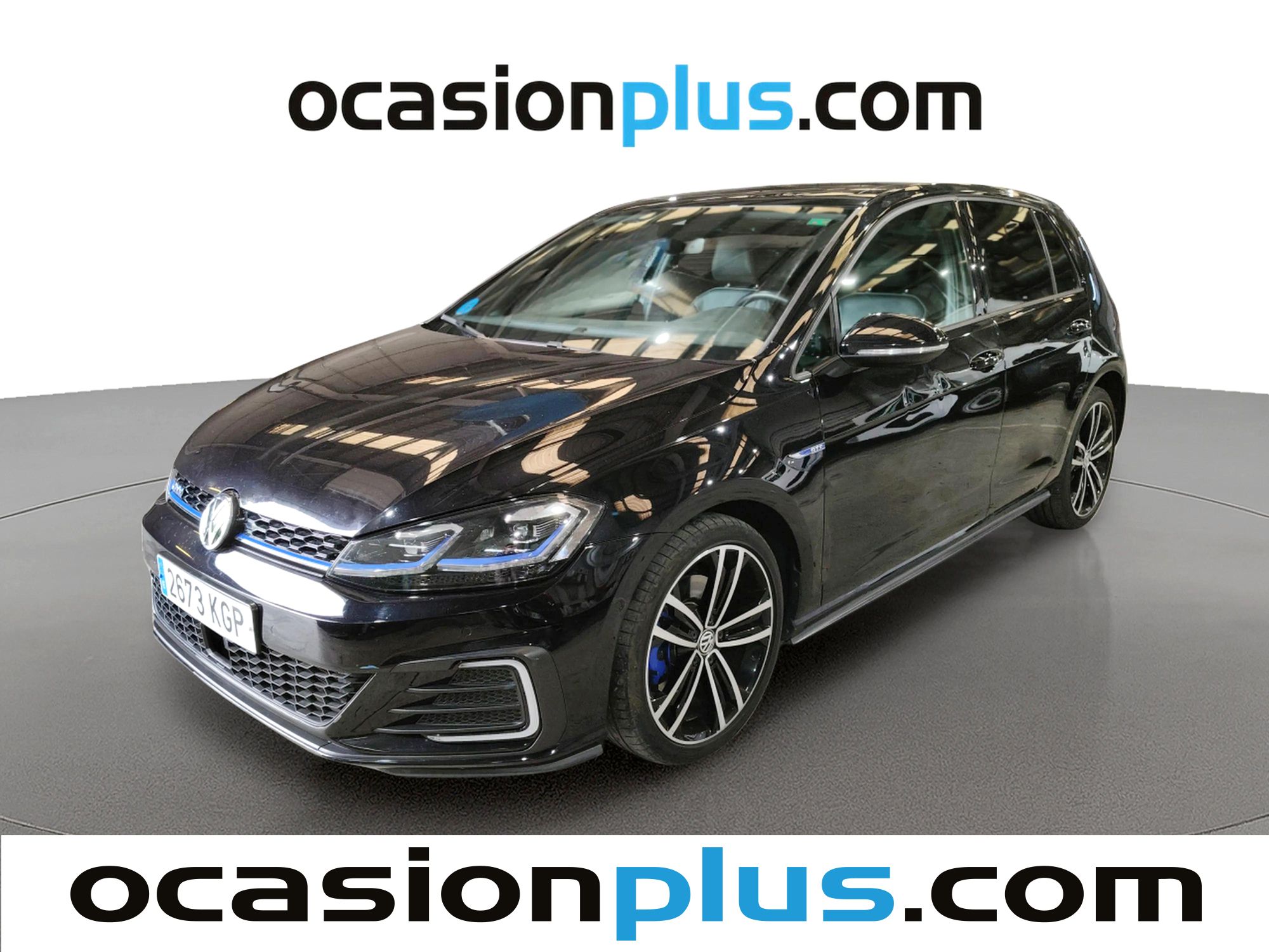 volkswagen-golf-gte-14-tsi-245-cv-dsg-en-madrid-8c70308c8d3095794aa9f20f9734e759