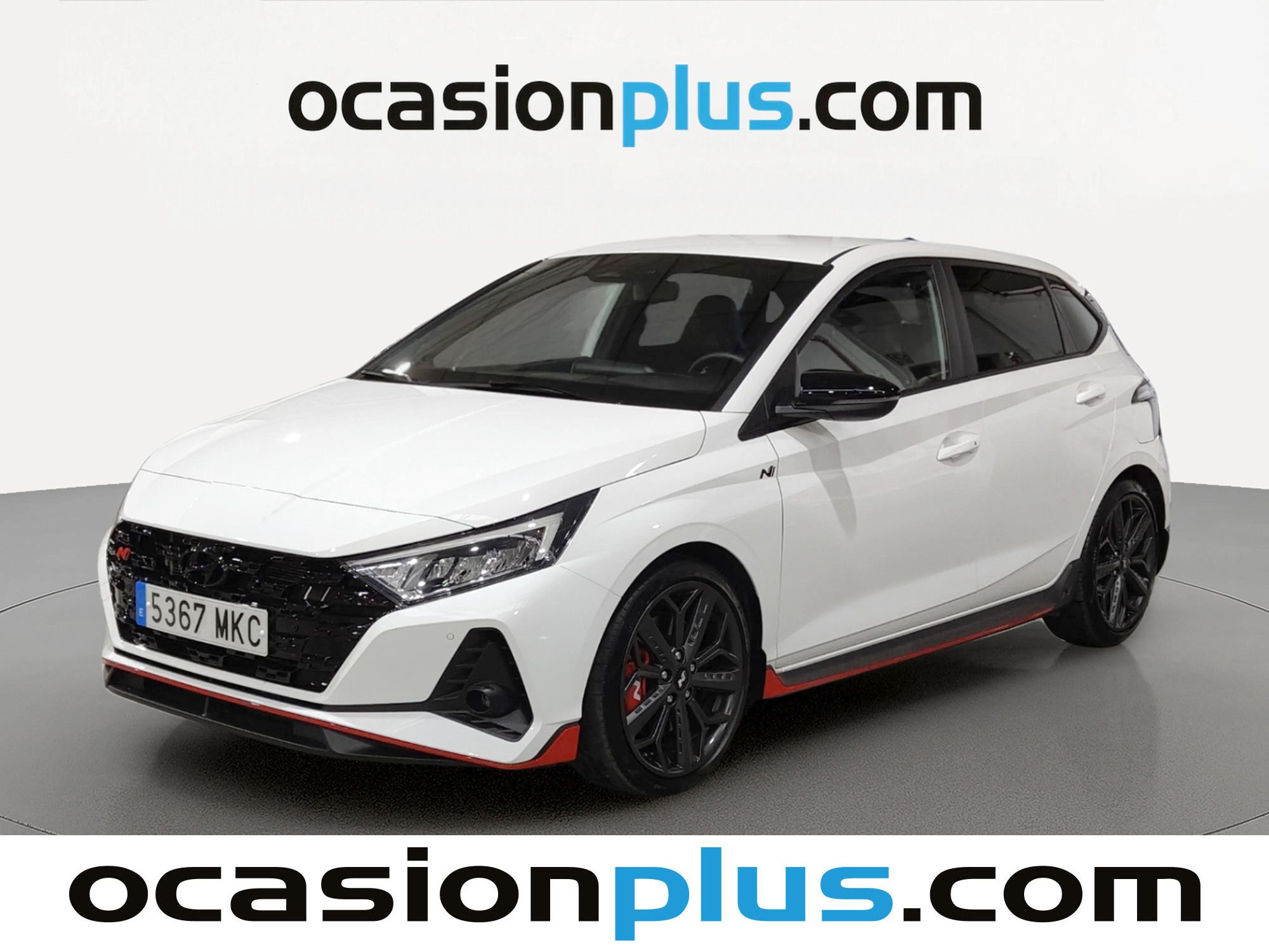 hyundai-i20-16t-n-204-cv-en-madrid-cd2537792f4ef3b68d7e986ac981360a