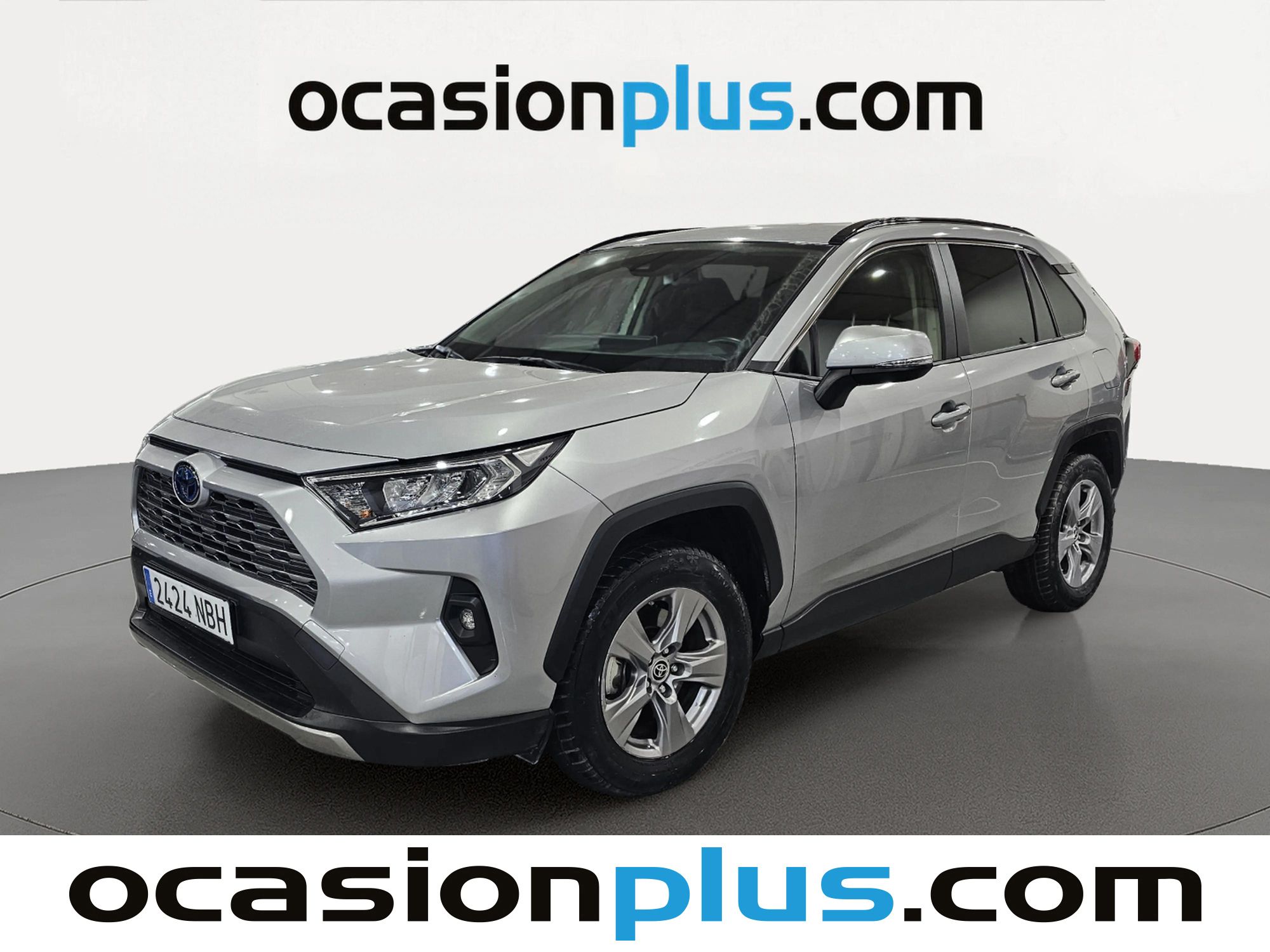 toyota-rav4-toyota-rav4-220h-business-218-cv-en-madrid-d00cb4f9572741961c1340763b2b0606
