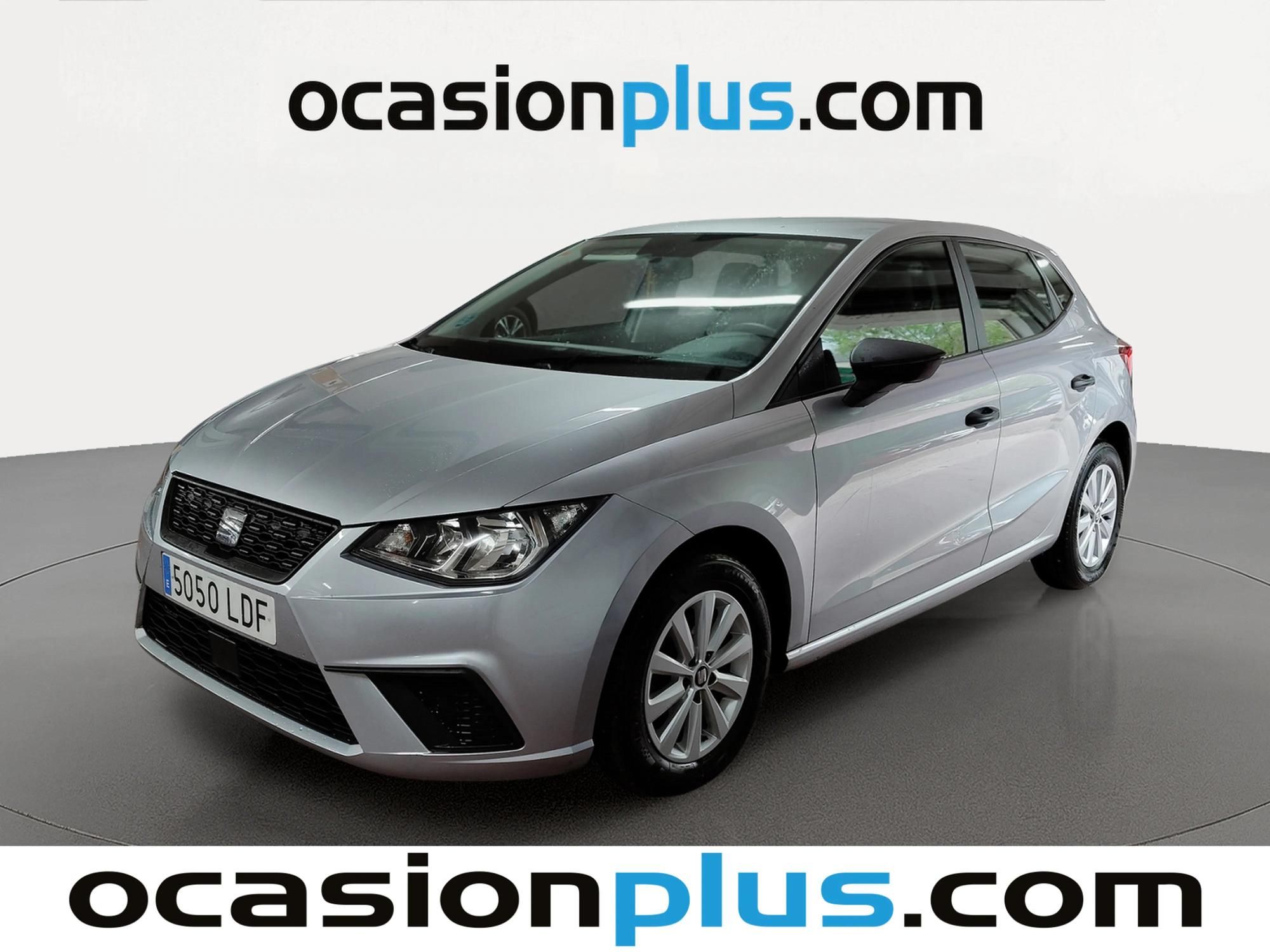 seat-ibiza-16-tdi-reference-plus-95-cv-en-madrid-fc6057f7950bb69d704c8ff42cd25f30