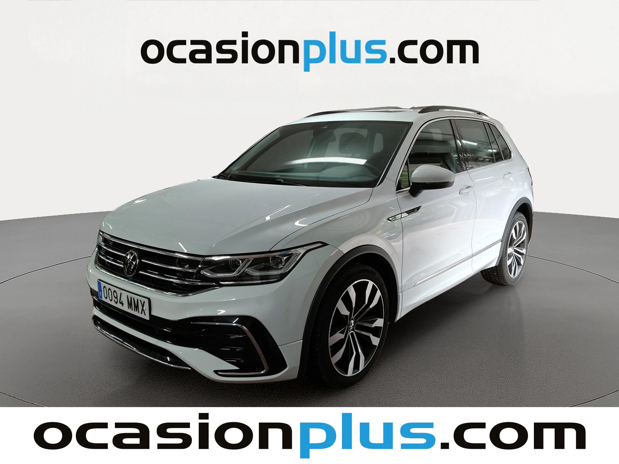volkswagen-tiguan-r-line-20-tdi-150-cv-dsg-en-madrid-1af87678e9b7c13671f1807e40b5fb9f