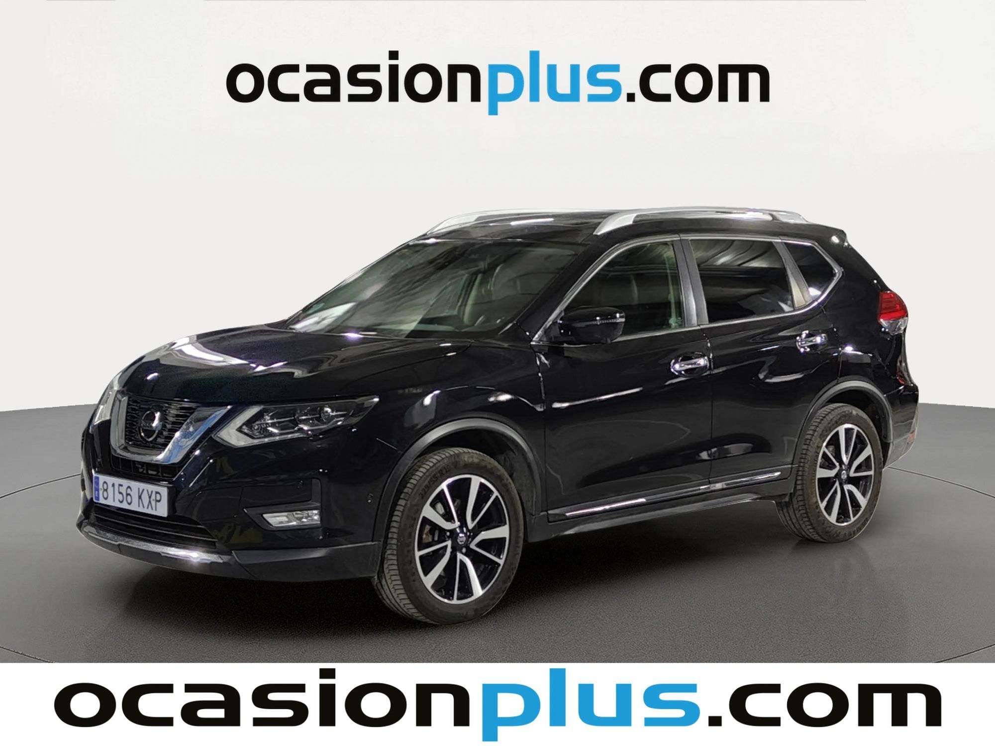 nissan-x-trail-dci-150-tekna-4x2-150-cv-en-madrid-a04d0562a69e37b3494a593bc5993544