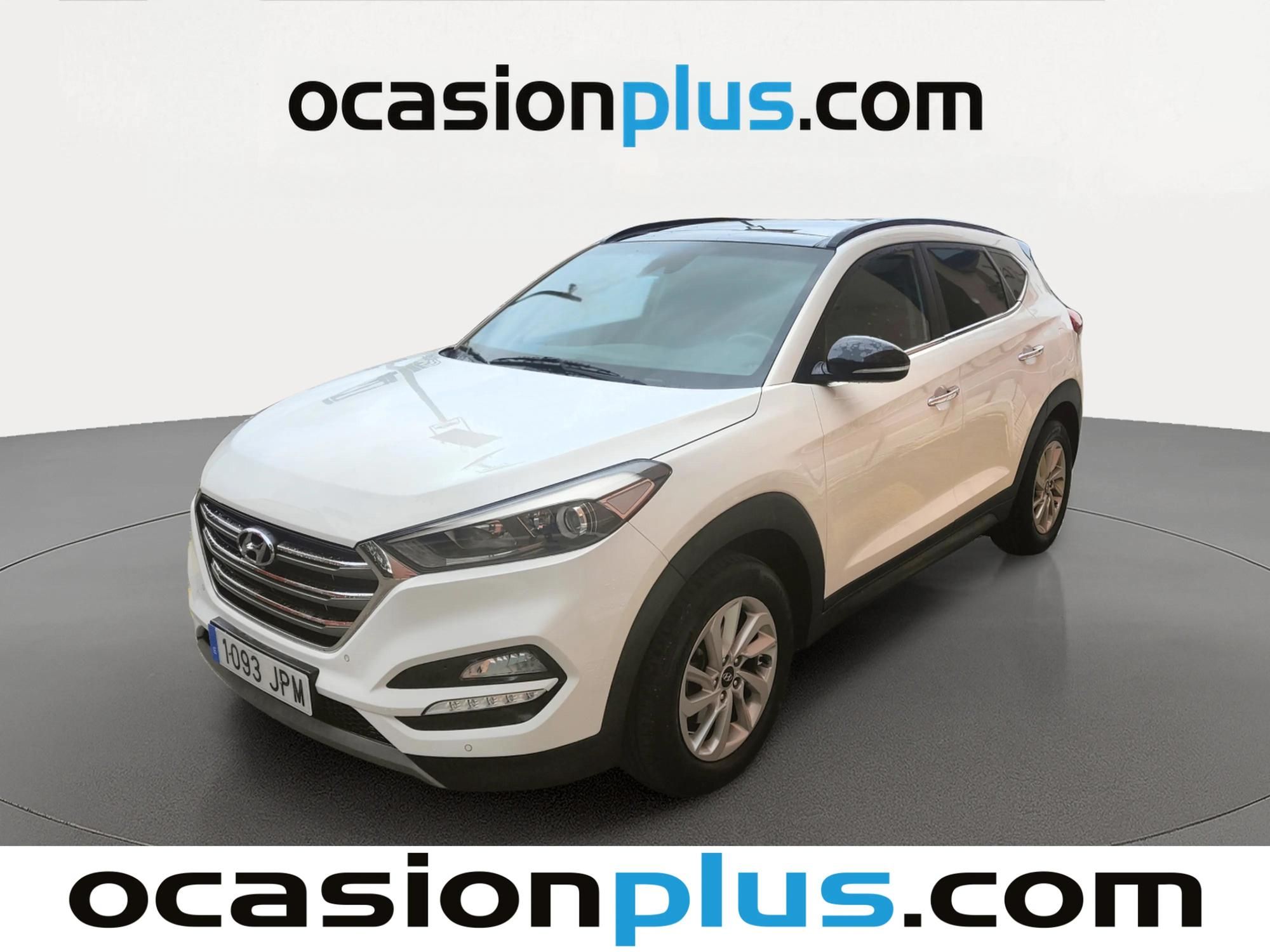 hyundai-tucson-17-crdi-bluedrive-tecno-sky-4x2-115-cv-en-madrid-d9aa0f044ee0d06b91349b95407ec117