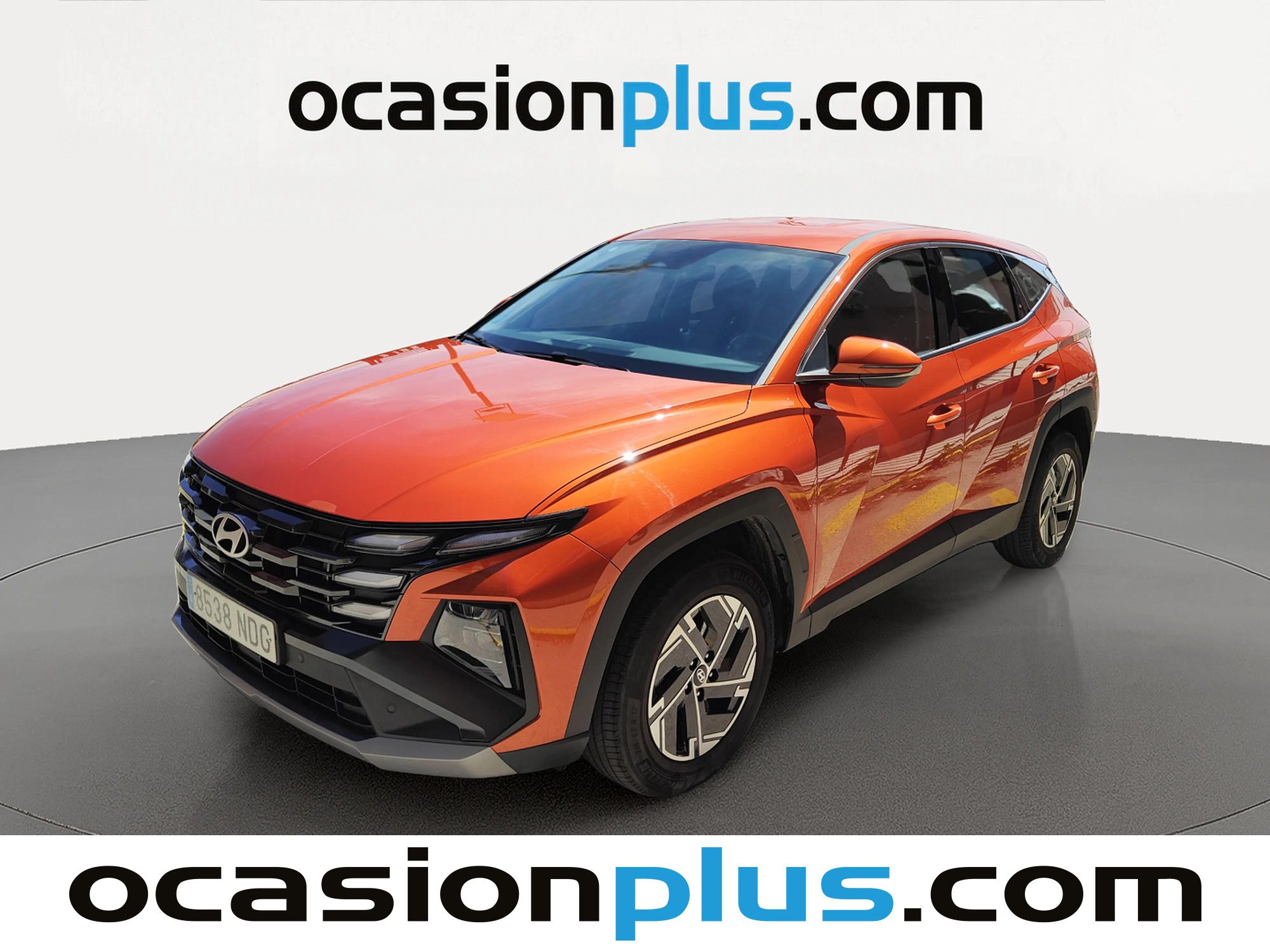 hyundai-tucson-16t-hev-klass-at-215-cv-en-madrid-e5022d0da7a220e0fbeff0be477a5c88