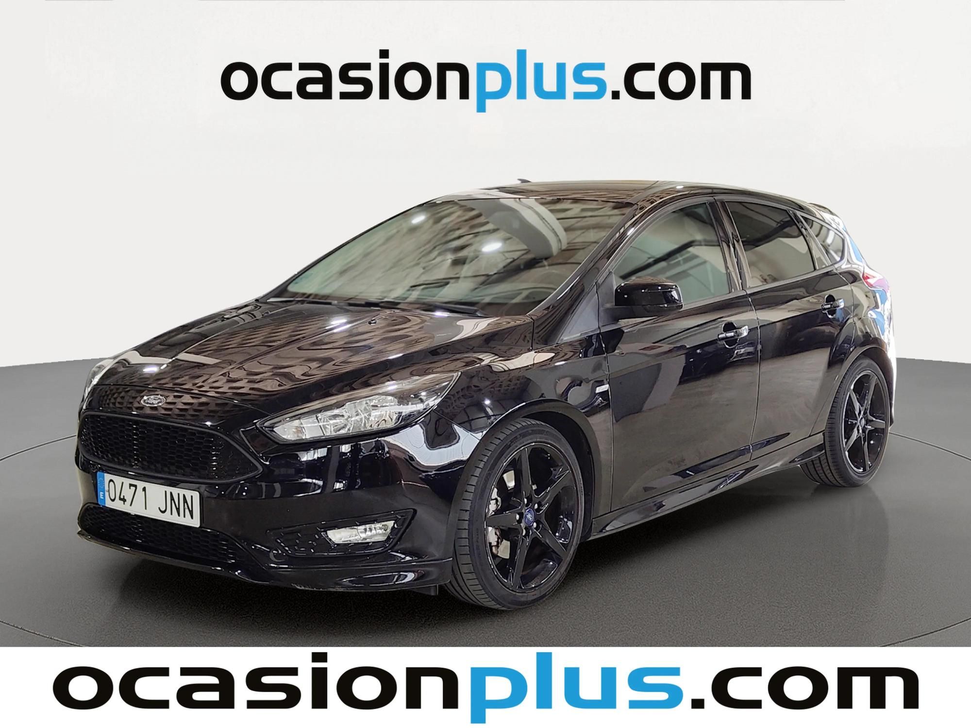 ford-focus-20-tdci-s-s-st-line-150cv-en-madrid-eb2d100dfe0610a1e472c113f36fa821
