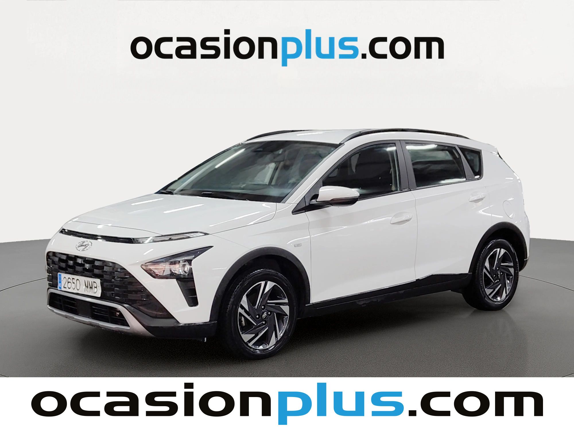 hyundai-bayon-10-tgdi-48v-maxx-100-cv-en-madrid-4d0ca4159e58eb8e1ef1a5d55c3c4e3e