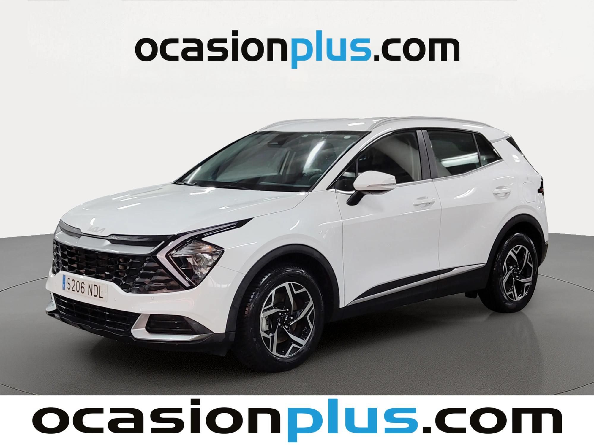 kia-sportage-16-t-gdi-mhev-business-4x2-dct-160-cv-en-madrid-0abd51a5a4c3e1a2725a0ebfe911e450