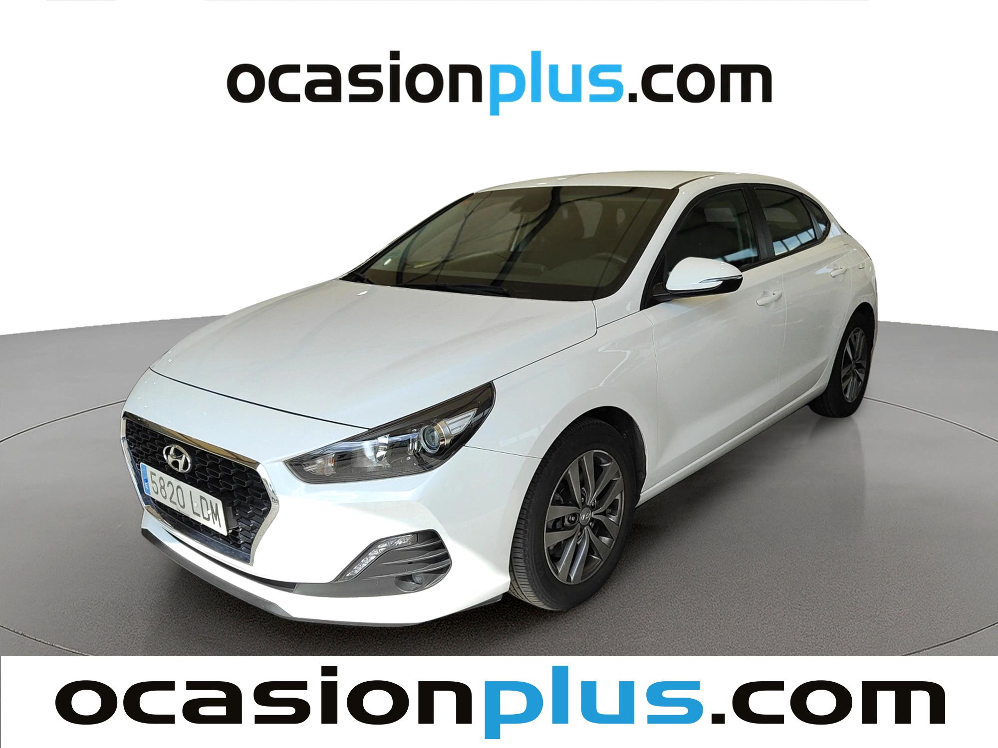 hyundai-i30-fastback-10-tgdi-klass-120-cv-en-madrid-f667f730925660b18dd1529f61e6b766