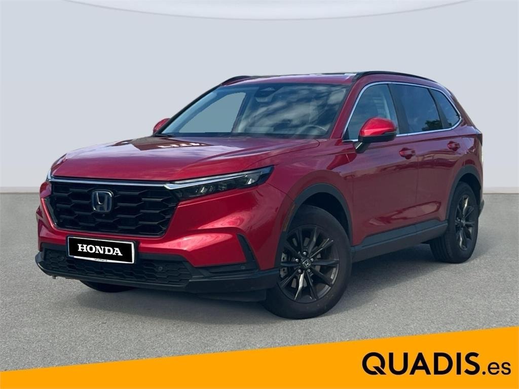 honda-cr-v-honda-cr-v-20-i-mmd-hev-4x4-advance-en-barcelona-f05df8e57c60b6efca571e565c2caf7c
