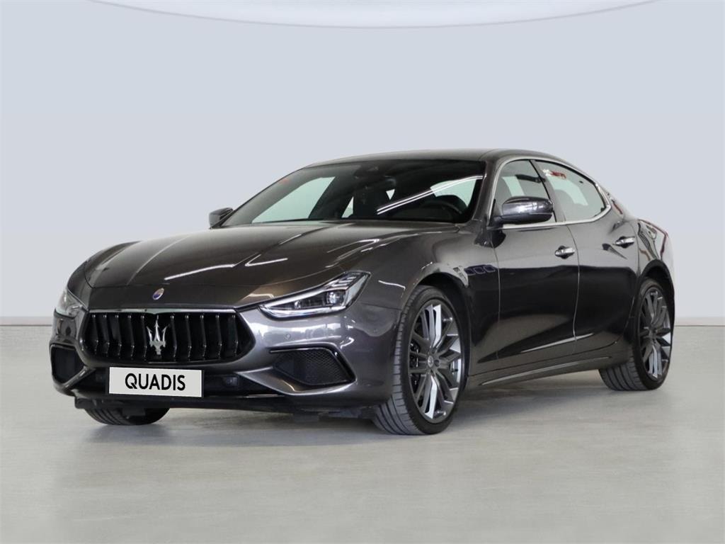 maserati-ghibli-20-l4-hybrid-gasolina-243kw-330cv-en-barcelona-698d27cd1f5975dd60c7f78abef74681