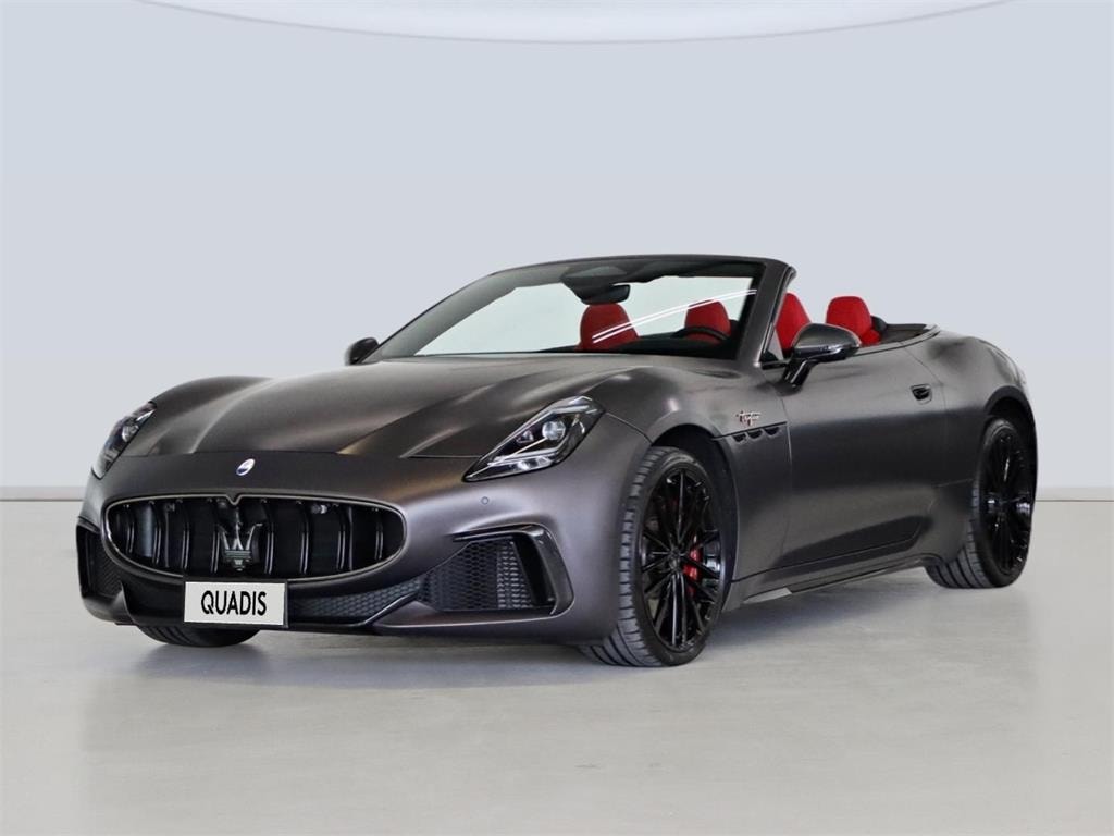 maserati-grancabrio-trofeo-v6-550cv-awd-en-barcelona-f177c2292ae710c59789e4b8fb84d89b