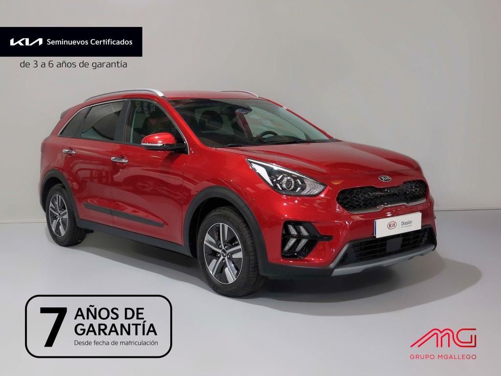 kia-niro-kia-niro-16-hev-drive-en-murcia-c52374df35d964781fe8f13c22123e3d