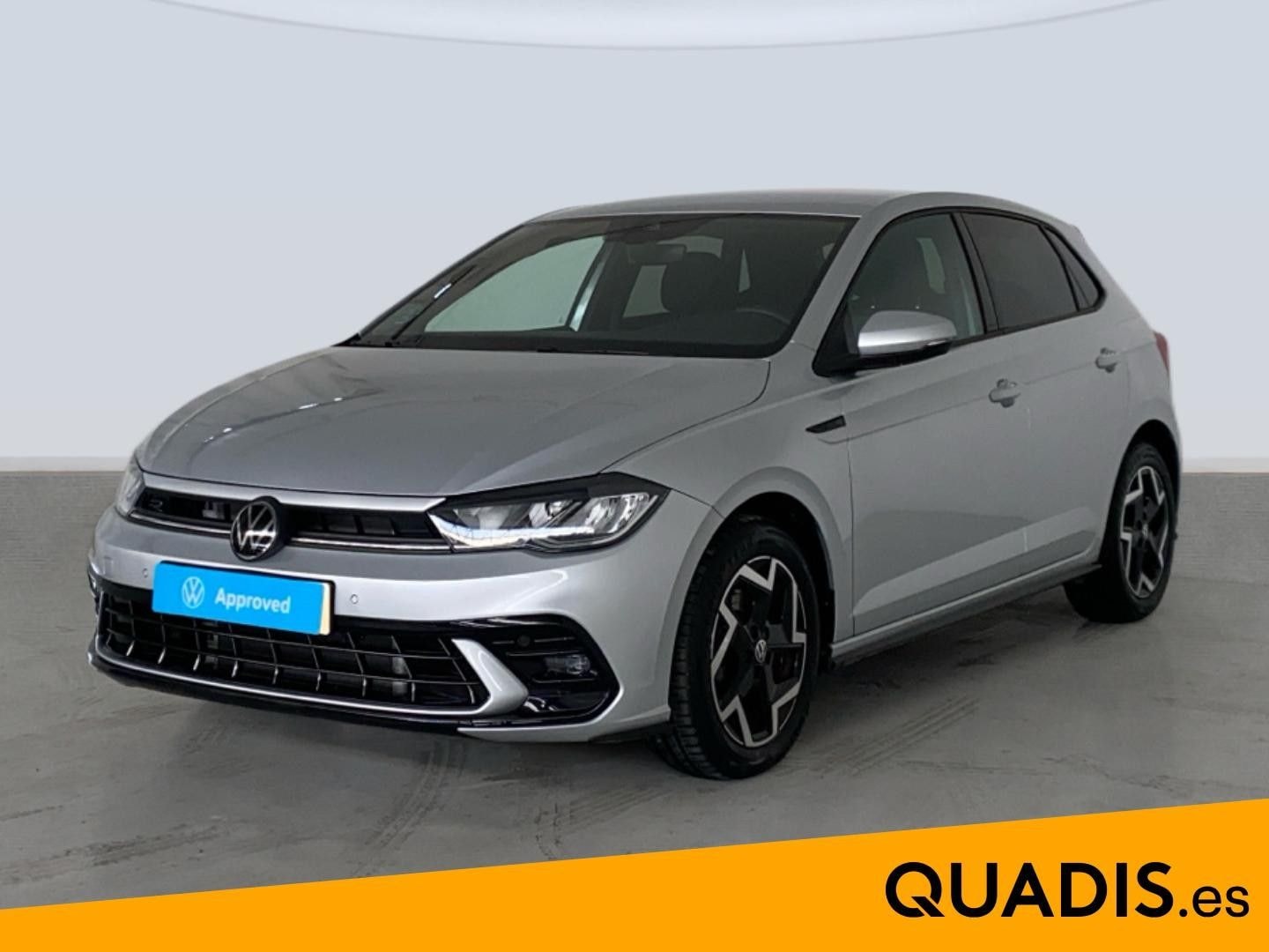 volkswagen-polo-r-line-10-tsi-85kw-115cv-dsg-en-barcelona-2cf2c75a6b3a3a7fa68b871fd1456252