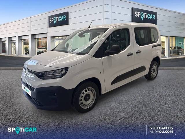 citroen-berlingo-combi-n1-you-m-diesel-100cv-manual-en-granada-13e8da408d1934025e01b92d063744c3