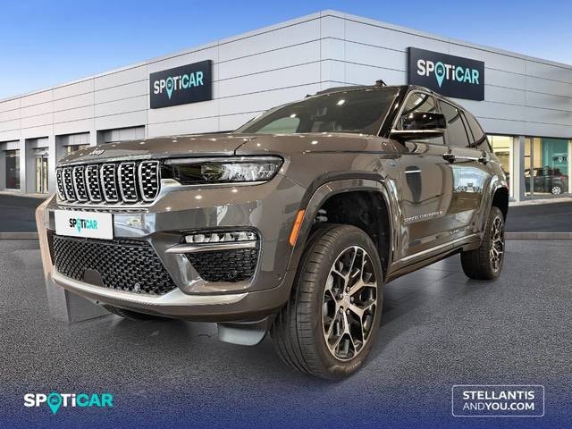 jeep-grand-cherokee-summit-reserve-4xe-20-phev-en-barcelona-1169998ae04a03ef1043941c19559404