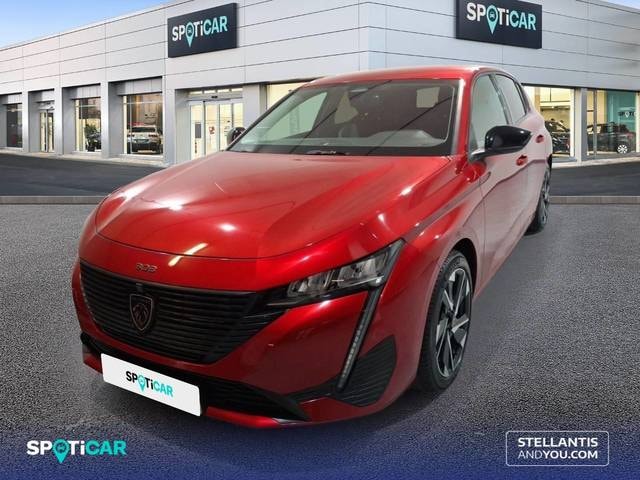 peugeot-308-5p-allure-puretech-130-sands-man-en-barcelona-0cb719c8c46bec02dadb31b4da73f23c