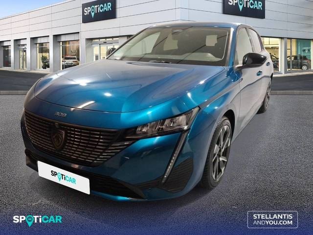 peugeot-308-5p-allure-puretech-130-sands-man-en-barcelona-cd83b98f76e6da13d07196abaef8e1f2