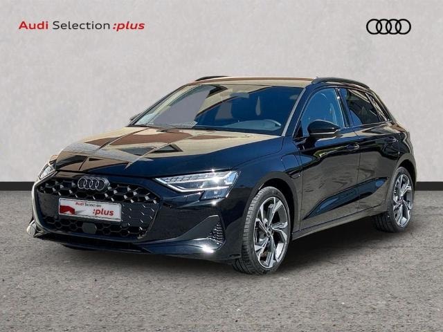 audi-a3-sportback-advanced-40-tfsi-e-150kw-s-tro-en-alicante-9b9feaf0f5e7436bce42b303e90b729f