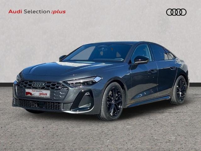 audi-a5-e-hybrid-quattro-220kw-299cv-black-line-en-alicante-8ea73e83448d526e5587141573bd40bd