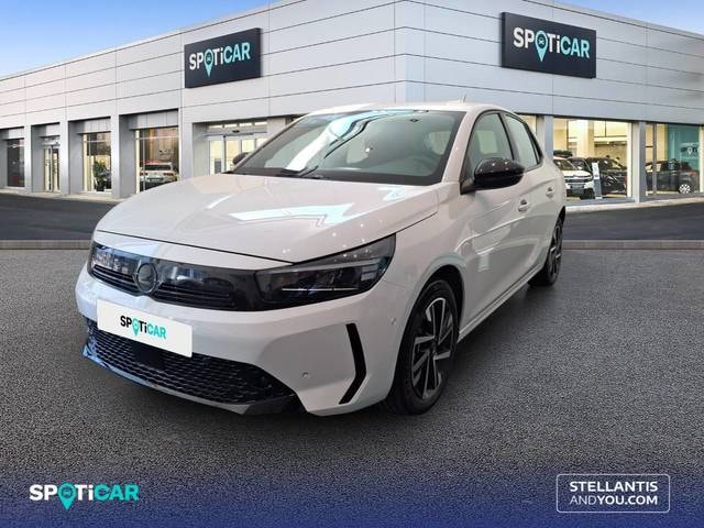 opel-corsa-12t-xhl-74kw-100cv-gs-en-zaragoza-a2c07a6baffc06c7c54d2fee15841c81