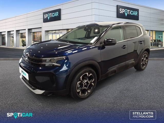 citroen-c5-aircross-puretech-96kw-130cv-sands-plus-en-zaragoza-da69cbb54d88389c2ff6d171de99c642