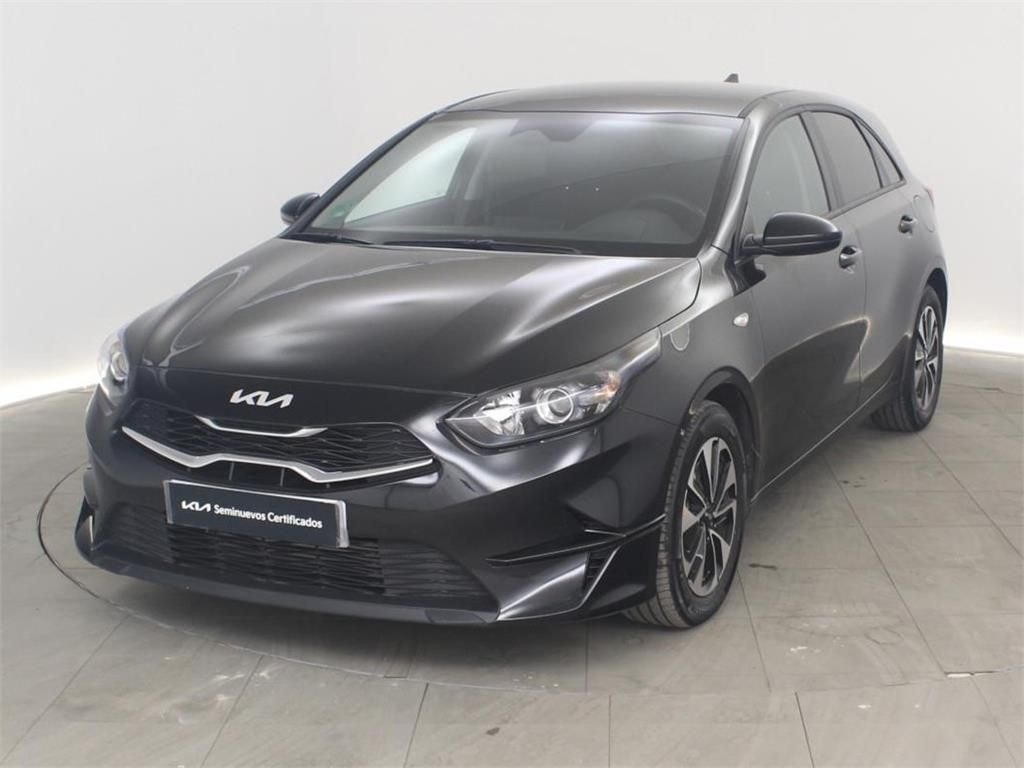 kia-ceed-10-t-gdi-74kw-100cv-concept-en-barcelona-61410e98472f9f047c02e2678f7cc70d