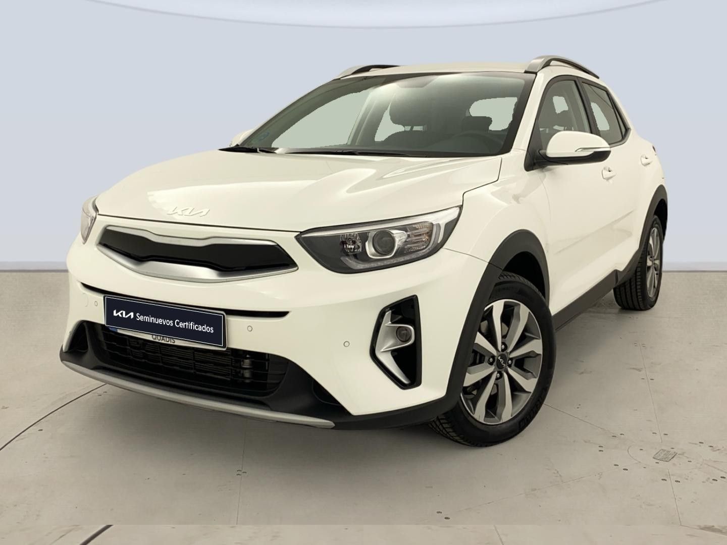 kia-stonic-10-t-gdi-74kw-100cv-mhev-mt-drive-en-barcelona-94d5ea43ef52d5a10e32aaa2af465175