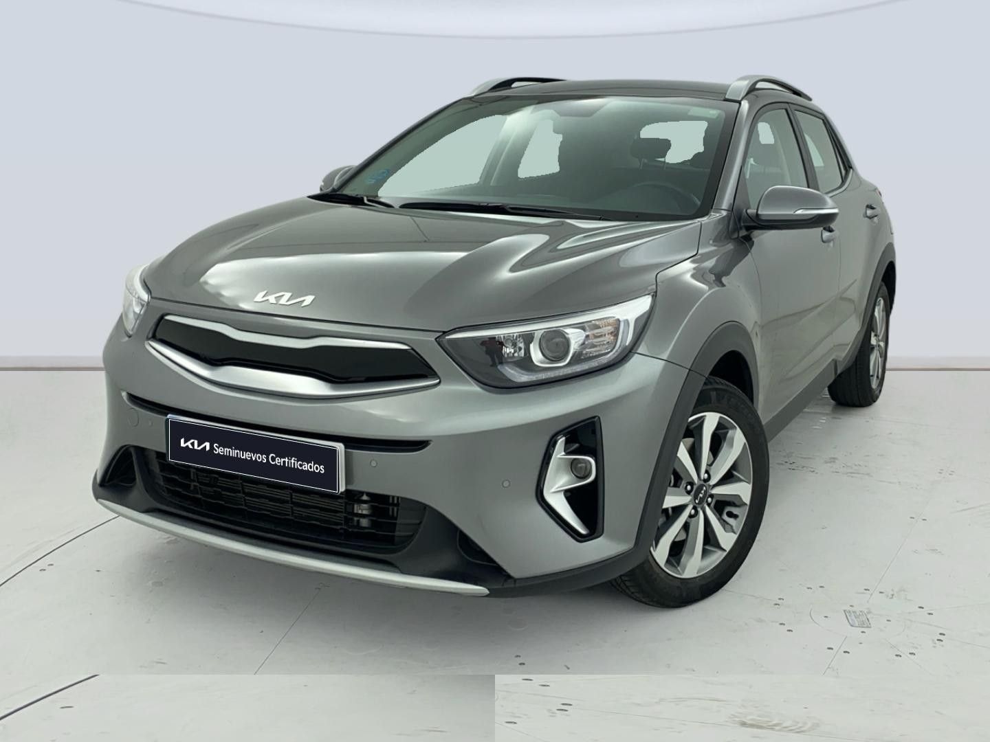 kia-stonic-10-t-gdi-74kw-100cv-mhev-mt-drive-en-barcelona-37cdbe36b3fd6e3d537a771f580c725b