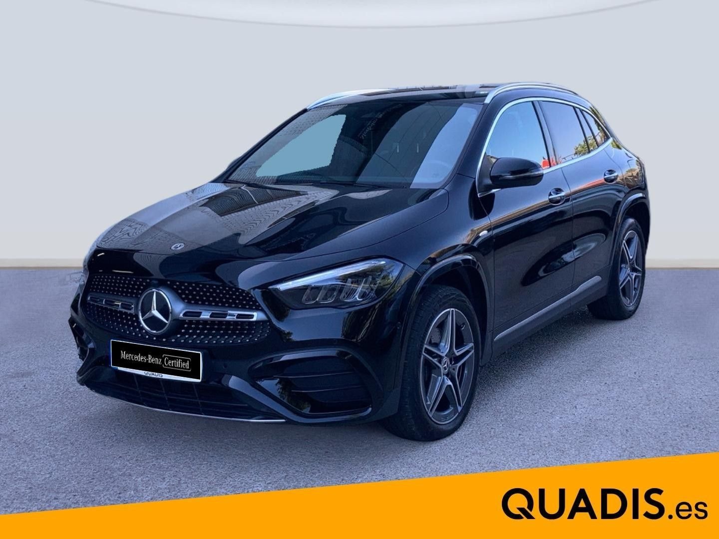 gla-250-e-con-tecnologia-hibrida-eq-en-tarragona-2acdaa0200bdcec2685a33fa7eec5e60
