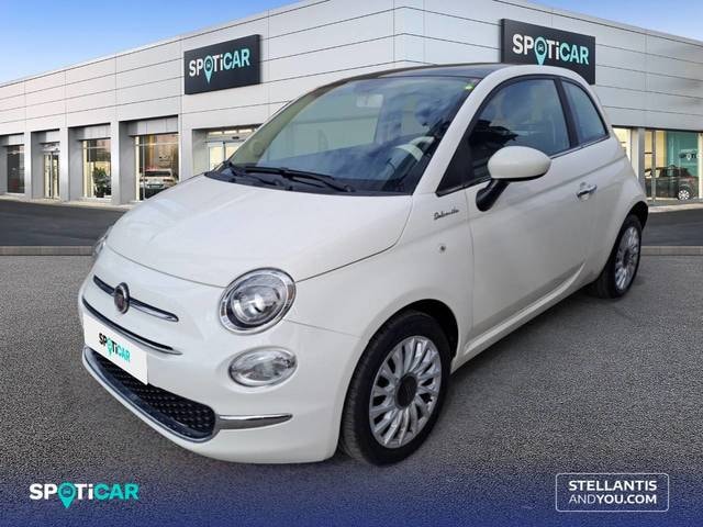fiat-500-dolcevita-10-hybrid-51kw-70-cv-en-sevilla-976093c2e17fd6b0919902dc0655e045
