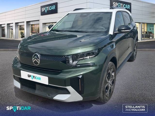 citroen-c3-aircross-turbo-73kw-100cv-bvm6-plus-en-sevilla-29c7ffcb69922c0e55110ca9470b6d4b