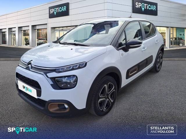 citroen-c3-bluehdi-75kw-100cv-sands-c-series-en-sevilla-cabf49d5cdd6f56d0833421d6f81de2e