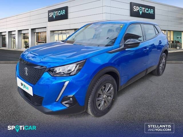 peugeot-2008-active-pack-puretech-100-sands-bvm6-en-sevilla-cf9aa9c82bb866604a1848531509ce0e