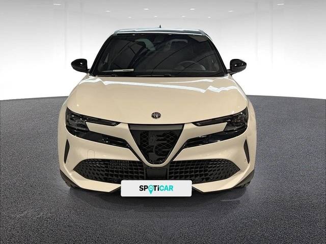 alfa-romeo-junior-ibrida-ti-108kw-145cv-en-sevilla-928c788c927a1e95fddda02d4f47d1f3