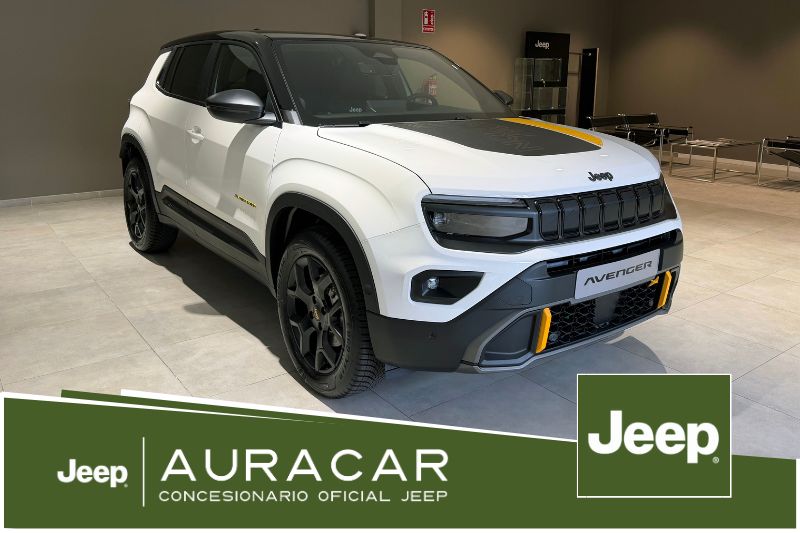 jeep-avenger-12-ehybrid-4xe-145cv-t-north-face-en-guadalajara-692e84a66bfb82a7969a7308604f2f94