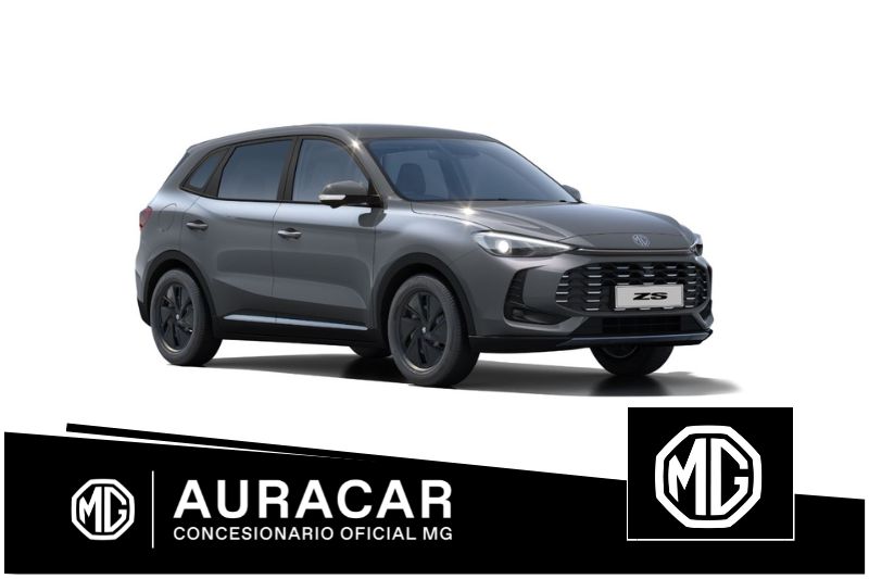 mg-zs-15-standard-en-cuenca-994219466688603d4e9282580bf741f8