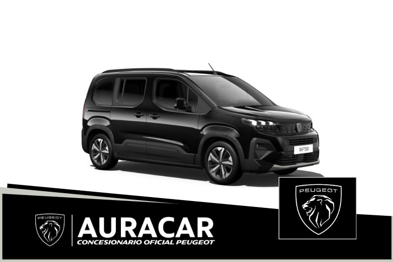 peugeot-rifter-rifter-gt-bluehdi-130-eat8-standard-en-guadalajara-af46ed1a08edbd7dca1c8bdcf01feb4c
