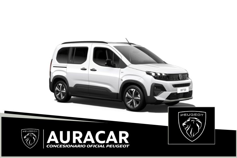 peugeot-rifter-rifter-gt-bluehdi-130-eat8-standard-en-guadalajara-81ac01fbb427e16b559cef3359ac58c3