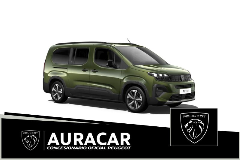 peugeot-rifter-rifter-gt-bluehdi-130-eat8-long-en-cuenca-92e5d30c41005b2ce40733310136b46d