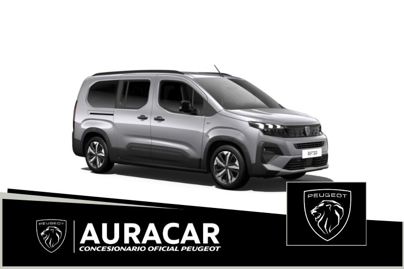 peugeot-rifter-rifter-gt-bluehdi-130-eat8-long-en-guadalajara-0f32737a716027da39d22a3aa15da73f