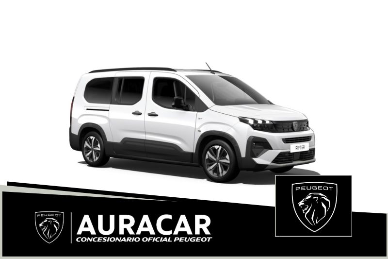 peugeot-rifter-rifter-gt-bluehdi-130-eat8-long-en-guadalajara-65845f142712bb6245a80dfa2985cfc8